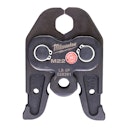 Vorschaubild Milwaukee PRESSBACKE J18-M22 F. 18V PRESSWERKZEUG 4932430250