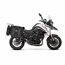 Vorschaubild SHAD 4P Befestigungssystem Benelli TRK702