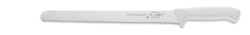 DICK Aufschnittmesser PRODYNAMIC 30 cm weiß