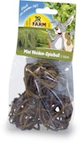 JR FARM Mini Weiden-Spielbälle 20g (3 Stück) KleintiersnackZubehörbild