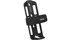 Zefal Trinkflaschenhalter Z Adventure Cage