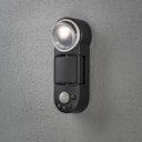 Vorschaubild Konstsmide Wandleuchte Prato, HighPowerLED 1W (7696-750)