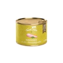 Terra Felis 200 Gramm Katzennassfutter