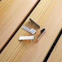 Vorschaubild Juliana Glashalter, 15 Stück