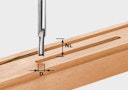 Vorschaubild Festool Nutfräser HW Schaft 8 mm HW S8 D5/12