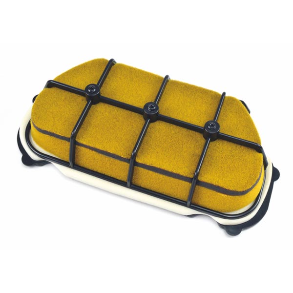 MIW Luftfilter Y4255 für YAMAHA YZF 600 R6 03/05