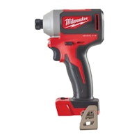Milwaukee M18BLID2-0X AK.-SCHLAGSCHRAUBER  4933464519