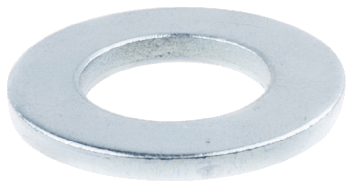 Husqvarna 535 41 46-51 - SCHEIBE