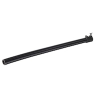 Milwaukee Führungsschlauch für Autofeed 4932471994
