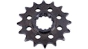 Vorschaubild RK Antriebsritzel 4104