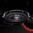 Vorschaubild Segway Mähroboter Navimow H206E