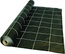 Vorschaubild Cobra Fastener Wurzelschutzvlies (geschnitten)-10 qm² 5 x 2 m