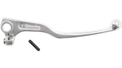 Brembo Bremshebel Handbremshebel / Kupplungshebel "PS13", "PS16" poliert, Bremshebel