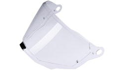 LS2 Visier MX701 Explorer – Klar