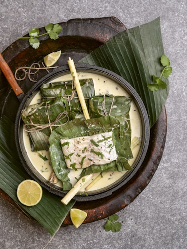 Petromax Das große Buch vom Dutch Oven