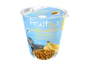 Vorschaubild bosch Fruitees 200 Gramm Hundesnacks