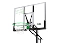 Vorschaubild Salta - Basketballkorb Center Höhe 296 - 371 cm