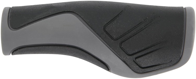 Herrmans Griff Oxy Dual Density