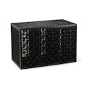 Vorschaubild Oase Maxima