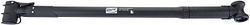 CONTEC Rahmenpumpe Air Support Attaché schwarz