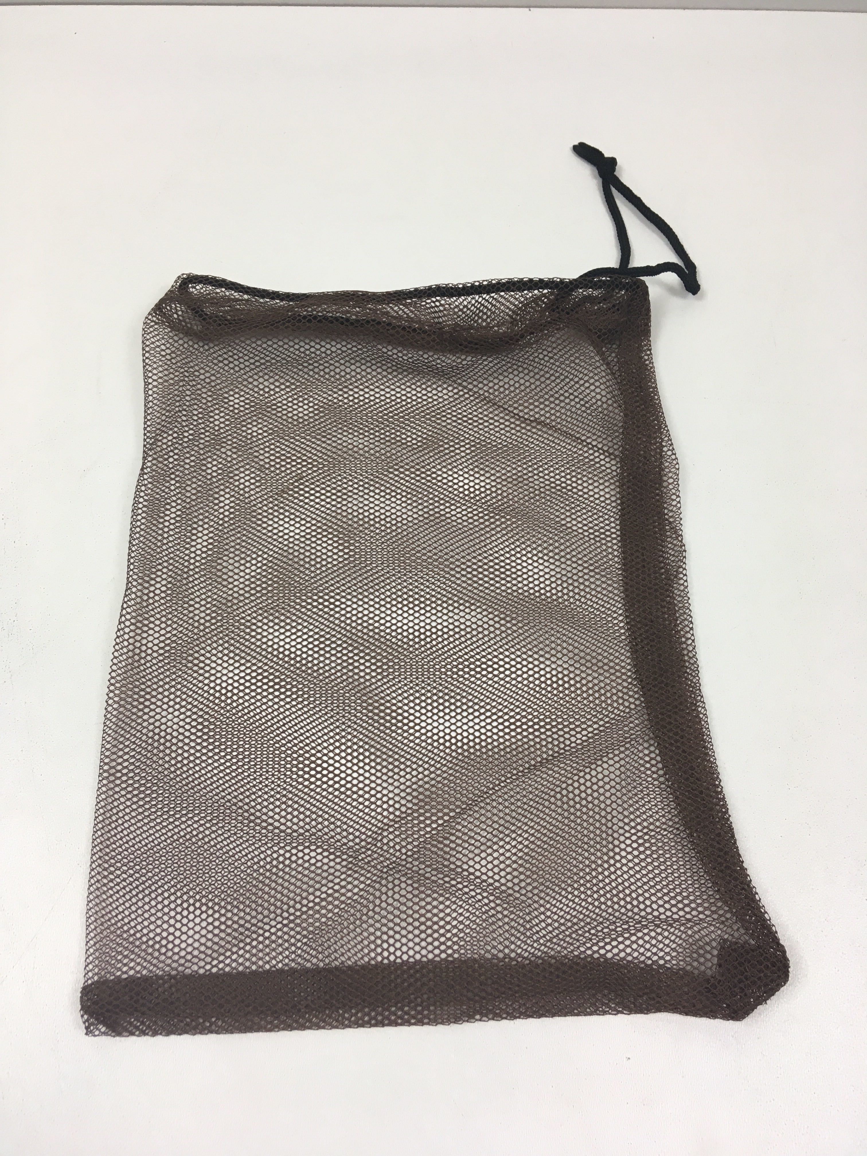 Oase Ersatzteil Ersatz Filterbeutel für IceFree 4 Seasons (51732)