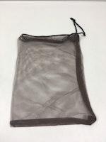 Oase Ersatzteil Ersatz Filterbeutel für IceFree 4 Seasons (51732)