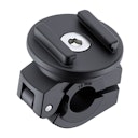 Vorschaubild SP Connect™ Mirror Mount Spiegelhalterung [spc/spc+]