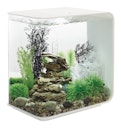Vorschaubild BiOrb Aquarium FLOW 30 LED
