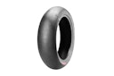 Vorschaubild Kingtyre Rennreifen K00 180/60 R17