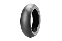 Kingtyre Rennreifen K00 190/60 R17