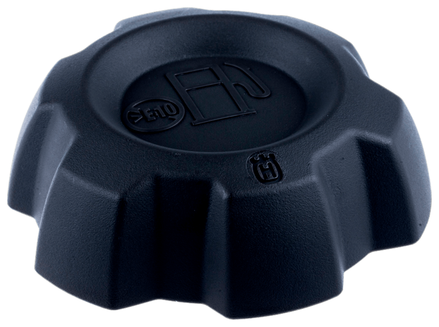 Husqvarna 584 24 87-02 - FUEL CAP
