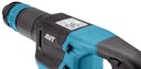 Makita Akku-Meißelhammer DHK180Z