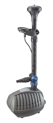 Oase LunAqua Power LED Set 3