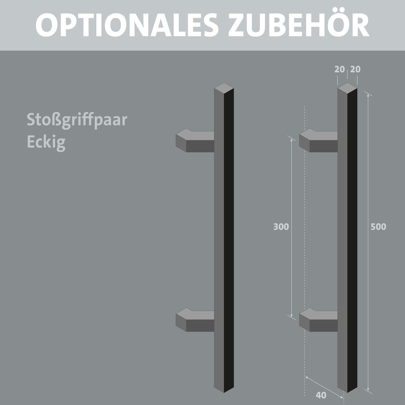 flex_41311_Stossgriff_Standard_eckig_500_03