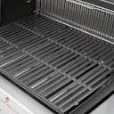 Vorschaubild Weber Gasgrill GENESIS E-335 - Black