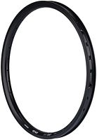 CONTEC Felge Zen 20 20 Zoll 32 Loch schwarz