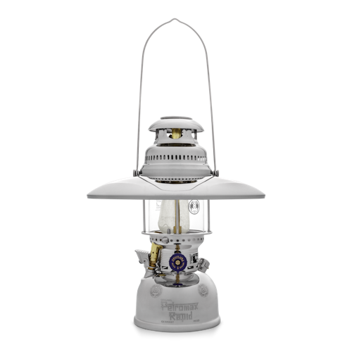Petromax Petroleumleuchte HK500