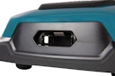 Makita Mähroboter RM350D