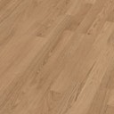 Vorschaubild HANDMUSTER MeisterWerke Laminatboden MeisterDesign. laminate LC 55 Eiche natur 3-St 6067