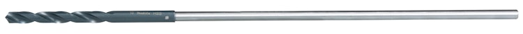 Makita Schalungsbohrer 10 x 400 mm D-70225