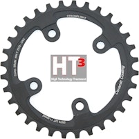 Stronglight Kettenblatt HT3