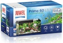 JUWEL Primo 60 schwarz Aquarium Set