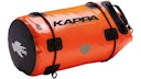 Vorschaubild Kappa Gepäckrolle WA405F 40 Liter