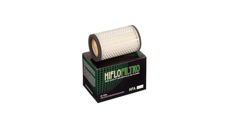 Hiflofiltro Luftfilter HFA2403