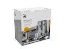 WMF Lumero Espresso Siebträger-Maschine