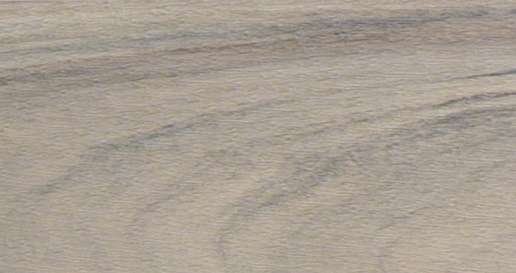 OSMO Multi-Fence Co-Extrusion CUBE Tor - Verschiedene Farben -