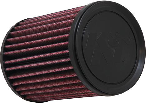 K&N Tauschluftfilter CM-8012