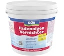 Vorschaubild Söll Fadenalgen Vernichter, versch. Größen
