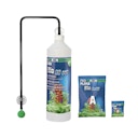 Vorschaubild JBL ProFlora Bio CO2 Anlage