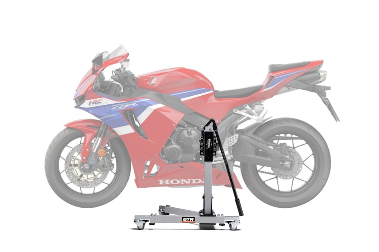 Zentralständer EVOLIFT® für Honda CBR 600RR 24-